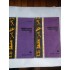 INDRUMATOR  PENTRU  TINICHIGII-CAROSIERI  AUTO - Herman  FREIFELD (2 volume)